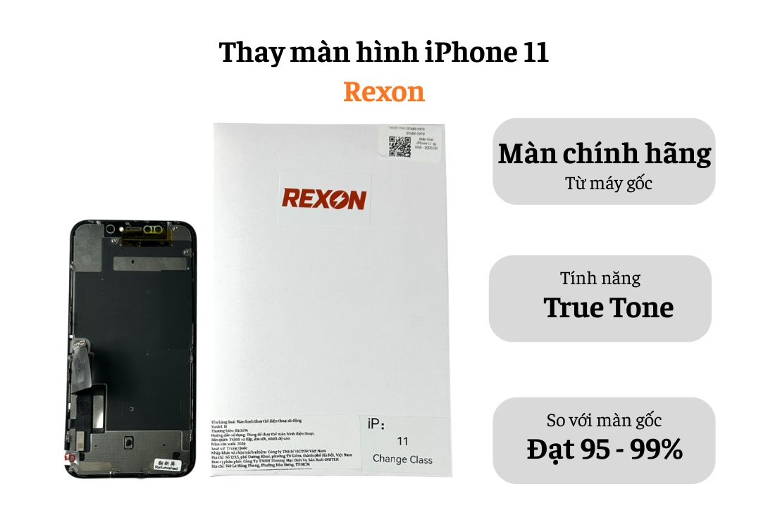 thay-man-hinh-iphone-11-rexon[1].jpg